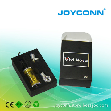 2.0ml Mini Vivi Nova Atomizer with Different Colors